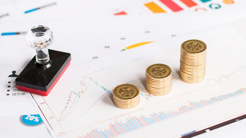 【最新最全】權(quán)威發(fā)布增值稅發(fā)票開具指南！