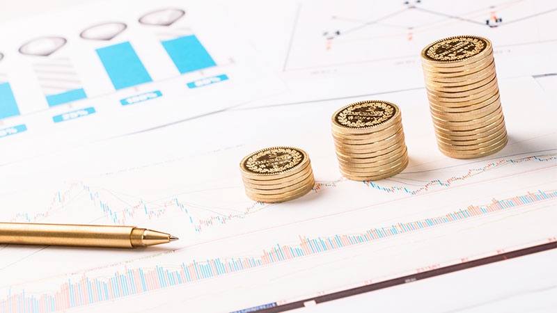 不要太任性，公司不報稅也不注銷，你知道后果很嚴重嗎？！