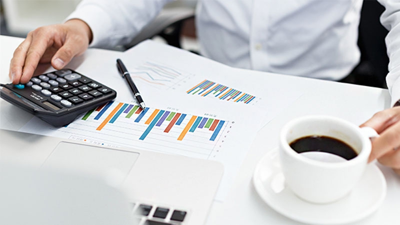 已申報納稅但延遲交款產(chǎn)生的滯納金是否可以稅前扣除？