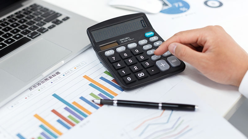 跨省郵寄發(fā)票竟然是違法的！之前一直在違法啊!